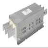 FMAC-0954-H112I, Power Line Filters FMAC Input Filter 3-Phase 110A view 1