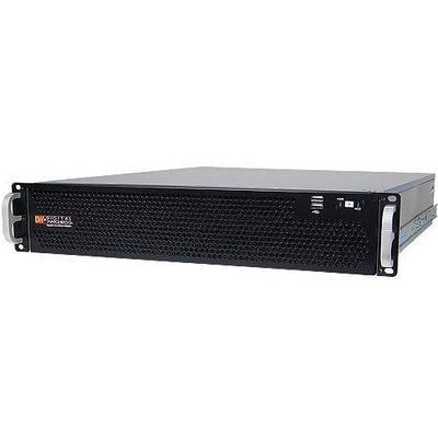 Digital Watchdog DW-RV4H 4-Head HD Video Card for Surveillance Applications