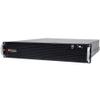 Digital Watchdog DW-RV4H 4-Head HD Video Card for Surveillance Applications view 1