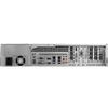 Digital Watchdog DW-RV4H 4-Head HD Video Card for Surveillance Applications view 2
