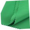 UPKOCH 1set Vinyl Record Cleaning Brush Cleaning Cloth -static Brush for Record Care Portable Tool for Vinyl Player Maintenance view 3