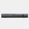 LTS LTN8704QN-P4 NVR with 2 CMIP3C42WI-MDA Platinum 4MP Turret Cameras, 24/7 Color, Hybrid Illumination, and PoE view 3