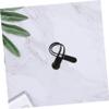 ANDRESLAD Silicone Umbrella Tie Belt Organize Cables Secure Umbrellas Elastic Band for Storage Simple Design view 4