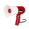 HIONJIN Portable Holding Loudspeaker Propaganda Recording Can Be Inserted U Disk view 1