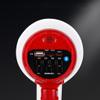 HIONJIN Portable Holding Loudspeaker Propaganda Recording Can Be Inserted U Disk view 2