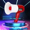 HIONJIN Portable Holding Loudspeaker Propaganda Recording Can Be Inserted U Disk view 3