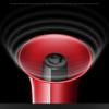 HIONJIN Charging Horn Loudspeaker Propaganda High-Power Handheld Stall Microphone Electric view 2
