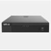 LTS VSN8208-P8 Pro-VS NVR 8-Channel, 2 SATA, PoE, 10TB Storage + 2 LTS CMIP1382NW-28MA 8MP Turret IP Cameras view 3