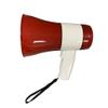 HIONJIN The Loudspeaker U Disk Card Recording Loop Playback Horn Guide Speakers view 3
