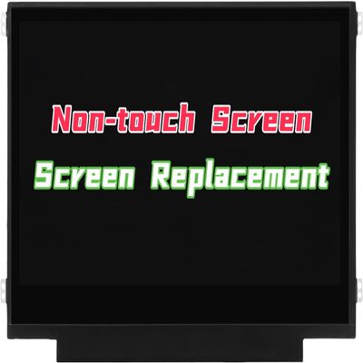 11.6" Resolution HD LCD Laptop Display Panel LED Replacement Screen for Acer Chromebook 11 CB3-132-C4VV