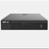 LTS VSN8208-P8 Pro-VS 8-Channel NVR Bundle with 4 Pro-VS VSIP3182W-MDA 8MP Turret IP Cameras view 3