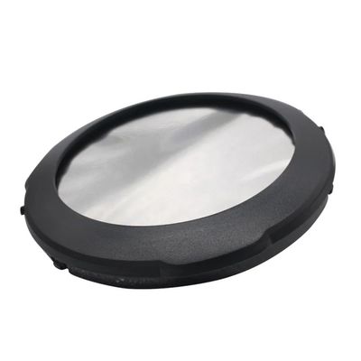 5SE 6SE 8SE C11 C11hd Astronomical Monoculars(6SE)