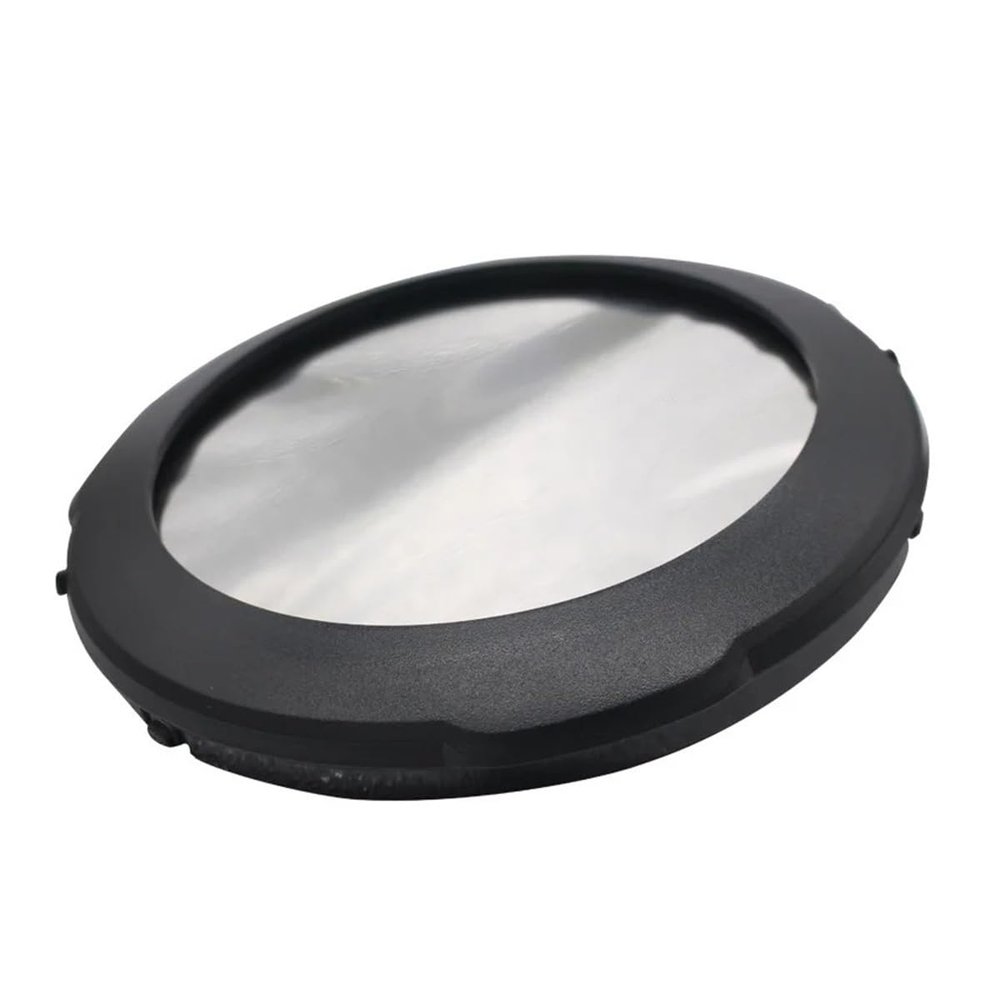 5SE 6SE 8SE C11 C11hd Astronomical Monoculars(6SE)
