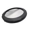 5SE 6SE 8SE C11 C11hd Astronomical Monoculars(6SE) view 1