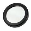 5SE 6SE 8SE C11 C11hd Astronomical Monoculars(6SE) view 2