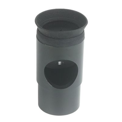 1.25" Collimating Eyepiece Fully Metal Collimator for Refractor Telescopes