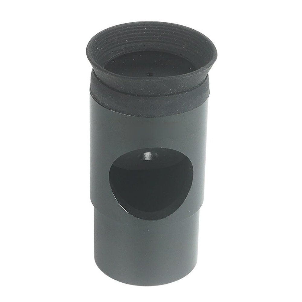 1.25" Collimating Eyepiece Fully Metal Collimator for Refractor Telescopes