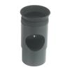 1.25" Collimating Eyepiece Fully Metal Collimator for Refractor Telescopes view 1