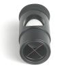 1.25" Collimating Eyepiece Fully Metal Collimator for Refractor Telescopes view 2