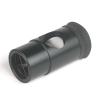 1.25" Collimating Eyepiece Fully Metal Collimator for Refractor Telescopes view 3