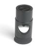 1.25" Collimating Eyepiece Fully Metal Collimator for Refractor Telescopes view 4