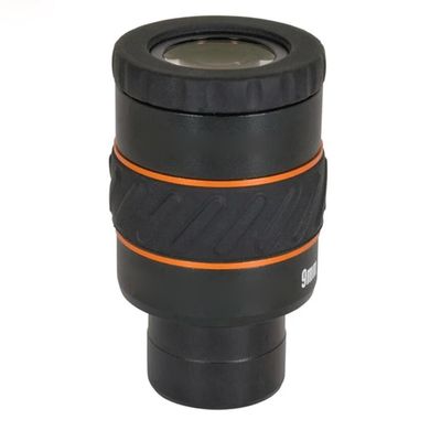 2.3Mm 5Mm 7Mm 9Mm 12Mm 18Mm 25Mm Telescoop Accessoires 2X-LX 3X-LX Extender 60 1.25"(9mm)