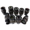 2.3Mm 5Mm 7Mm 9Mm 12Mm 18Mm 25Mm Telescoop Accessoires 2X-LX 3X-LX Extender 60  1.25"(9mm) view 3