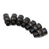 2.3Mm 5Mm 7Mm 9Mm 12Mm 18Mm 25Mm Telescoop Accessoires 2X-LX 3X-LX Extender 60  1.25"(9mm) view 4