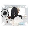 KSS-213CCM Optical Pickup Electric Extraction Mode OC Gate Type Transmission for Disc Machine Accessories view 1