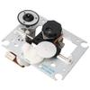 KSS-213CCM Optical Pickup Electric Extraction Mode OC Gate Type Transmission for Disc Machine Accessories view 2