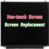 11.6" Resolutiokn HD LCD Laptop Display Panel LED Replacement Screen for Dell Chromebook C3181-C871BLK-PUS view 1