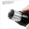 3X Barlow 1.25 Inch Teleconverter High Power Apochromatic Metal Astronomical Telescope Accessories view 4