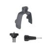 Adapter Mount Clamp Holder Kit Compatible With Sports Action Camera Compatible With FPV Accessories Camera Bracket view 1