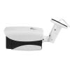 Vomeko Indoor Outdoor Security Camera,CCTV Camera, HD 1080P 2MP IP66 W aterproof Infrared Night Vision 110 Wide Angle W aterproof Camera,W aterproof Camera (NTCS) view 3