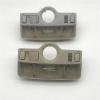 ZYRIOUV 1J0947106 Grey Reading Dome Light Lamp W/Sunroof Switch(Beige Without Switch) view 3