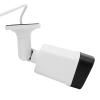 Vomeko 1080P HD Security Camera, CCTV Camera,HD Camera,IP66 W aterproof Infrared Night Vision Analog DVR Indoor Outdoor for Home School Office (NTCS) view 3