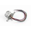 1140-MS-A, Audio Transformers/Signal Transformers Audio Transformer, mic Splitter, Chassis Mount, impedance Ratio 150 to 150 view 1