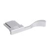 ZJchao Thumb Grip Handle, X100VI Camera Thumb Rest Support Holder for X100V X100F XE3 XE4, Lightweight and Practical Convenient Installation onto Hot Shoe, Guard Against Dust view 2