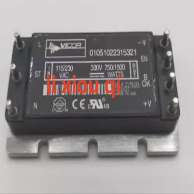 BAERUD 1pcs Office Equipment Parts VI-ARMB-T22