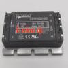 BAERUD 1pcs Office Equipment Parts VI-ARMB-T22 view 1