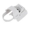 Adjustable Angle Drone Camera Adapter for GO 3S, GO3 with Mount Bracket view 4
