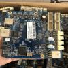 C55 Control Board for Bitmain Antminer L7 ASIC Mining Rigs for L7 view 2