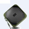 HIONJIN Outdoor Waterproof IPX5 Portable Speaker 4.2 Stereo Surround Subwoofer Bass Loudspeaker AUX view 1