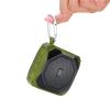 HIONJIN Outdoor Waterproof IPX5 Portable Speaker 4.2 Stereo Surround Subwoofer Bass Loudspeaker AUX view 3