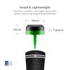 Arccos Smart Sensors: Automatic Golf Game Tracking System, A.I. Powered Caddie, A.I. GPS Rangefinder & Smart Club Distances view 2