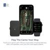 Arccos Smart Sensors: Automatic Golf Game Tracking System, A.I. Powered Caddie, A.I. GPS Rangefinder & Smart Club Distances view 4