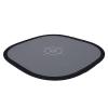 18% Gray White Balance Card, Photography Focusing Tool for Exposure Correction and White Balance Adjustment, Professional Hobbyists view 2