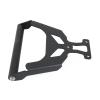 Navigation Bracket for T&Racer 900 for GT 9 for GT Tracer900GT for T&Racer 9GT Motorcycle Mobile Phone GPS Navigation Bracket Front Mid Navigation Bracket Accessories Phone Mount Holder view 1