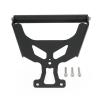 Navigation Bracket for T&Racer 900 for GT 9 for GT Tracer900GT for T&Racer 9GT Motorcycle Mobile Phone GPS Navigation Bracket Front Mid Navigation Bracket Accessories Phone Mount Holder view 3