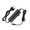 1V-24V 24V-36V Adjustable 25V 27V 28V 32V Power Transformer 29V 31V Multi-Voltage Power Adapter Adapter(24V-36V EU Plug) view 1